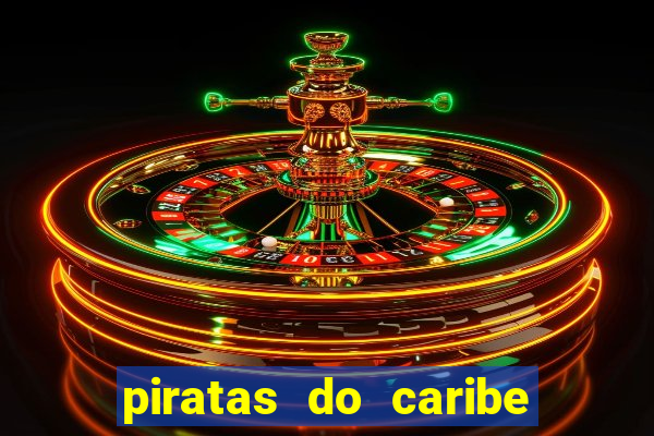 piratas do caribe 3 filme completo dublado topflix